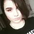 Я Рина, 23, из Подольска, ищу знакомство для регулярного секса