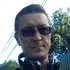 Я Илья, 47, знакомлюсь на одну ночь в Сасове