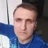Я Кайл, 42, знакомлюсь для секса на одну ночь в Порхове