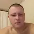 Я Ivan, 37, знакомлюсь для регулярного секса в Городце