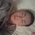 Я Андрей, 38, знакомлюсь для приятного времяпровождения в Холмске