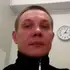 Я Андрей, 39, знакомлюсь для приятного времяпровождения в Чайковском