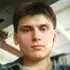Я Himra, 33, знакомлюсь для приятного времяпровождения в Волгодонске