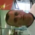 Роман из Заречного, мне 45, познакомлюсь без обязательств
