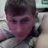 Андрей из Знаменска, мне 31, познакомлюсь для регулярного секса