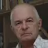 Казак из Хабаровска, мне 60, познакомлюсь для секса на одну ночь