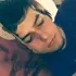 Я Расул, 27, из Новочеркасска, ищу знакомство для без обязательств