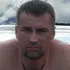 Я Дмитрий, 55, из Лесного, ищу знакомство для приятного времяпровождения