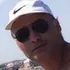 Я Радмир, 49, из Ноябрьска, ищу знакомства без обязательств