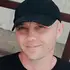 Макс из Черногорска, мне 43, познакомлюсь без обязательств