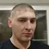 Павел из Новомосковска, ищу на сайте знакомства на одну ночь