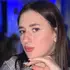 Я Афина, 21, из Владивостока, ищу знакомство для приятного времяпровождения