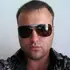 Я Евгений, 41, из Белова, ищу знакомство для регулярного секса
