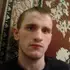 Виталий из Катайска, ищу на сайте знакомства на одну ночь