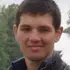 Я Андрей, 39, знакомлюсь для вирта в Чунском