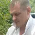 Денис из Южно-Сахалинска, ищу на сайте знакомства без обязательств