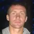 Я Макс, 37, знакомлюсь на одну ночь в Клине