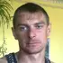 Я Sergei, 44, из Ужура, ищу знакомство для регулярного секса