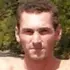 Я Михаил, 41, из Туапсе, ищу знакомство для дружбы