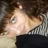 Анка из Челябинска, мне 33, познакомлюсь для секса на одну ночь