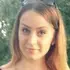 Я Ирина, 23, знакомлюсь для приятного времяпровождения в Арзамасе