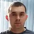 Я Александр, 35, знакомлюсь без обязательств в Владивостоке