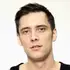 Я Андрей, 37, из Егорьевска, ищу знакомство для регулярного секса