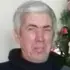 Александр из Керчи, ищу на сайте регулярный секс