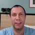 Андрей Семёнов из Мурома, ищу на сайте секс на одну ночь