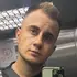 Я Иван, 23, знакомлюсь без обязательств в Раменском