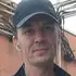 Саша из Брянска, мне 47, познакомлюсь на одну ночь