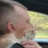 Я Peshihodoff, 34, знакомлюсь для совместных путешествий в Инзе