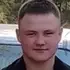 Я Иван, 24, знакомлюсь для постоянных отношений в Коврове