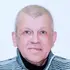 Я Андрей, 61, знакомлюсь для регулярного секса в Нижнем Новгороде