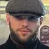 Я Артемий, 27, из Москвы, ищу знакомство для без обязательств