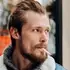 Я Александр, 31, из Москвы, ищу знакомство для постоянных отношений