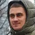 Я Сергей, 30, из Южно-Сахалинска, ищу знакомство для дружбы