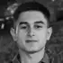 Я Алексей, 25, из Ростова-на-Дону, ищу знакомство для вирт