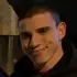 Давид из Майкопа, ищу на сайте знакомства на одну ночь
