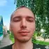 Я Филипп, 31, из Орла, ищу знакомство для без обязательств