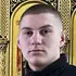 Я Баграт, 21, знакомлюсь для общения в Томске
