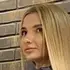 Я Валерия, 25, из Александрова, ищу знакомство для вирта