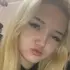 Я Виктория, 21, знакомлюсь на одну ночь в Казани