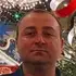 Я Oleg, 34, из Раменского, ищу знакомство для приятного времяпровождения