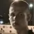 Я Иван, 18, знакомлюсь для без обязательств в Москве