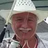 Я Андрей, 55, из Ставрополя, ищу знакомство для без обязательств