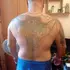 Я Александр, 46, из Астрахани, ищу знакомство для регулярного секса