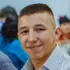 Динар из Туймаз, ищу на сайте секс на одну ночь