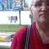 Я Володя, 60, знакомлюсь для на одну ночь в Ростове-на-Дону