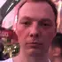 Я Павел, 33, знакомлюсь для приятного времяпровождения в Санкт-Петербурге